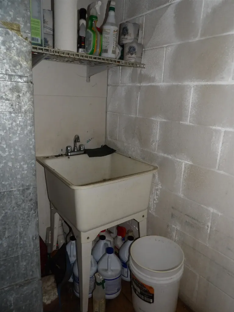 206 Main Street Poultney VT 05764