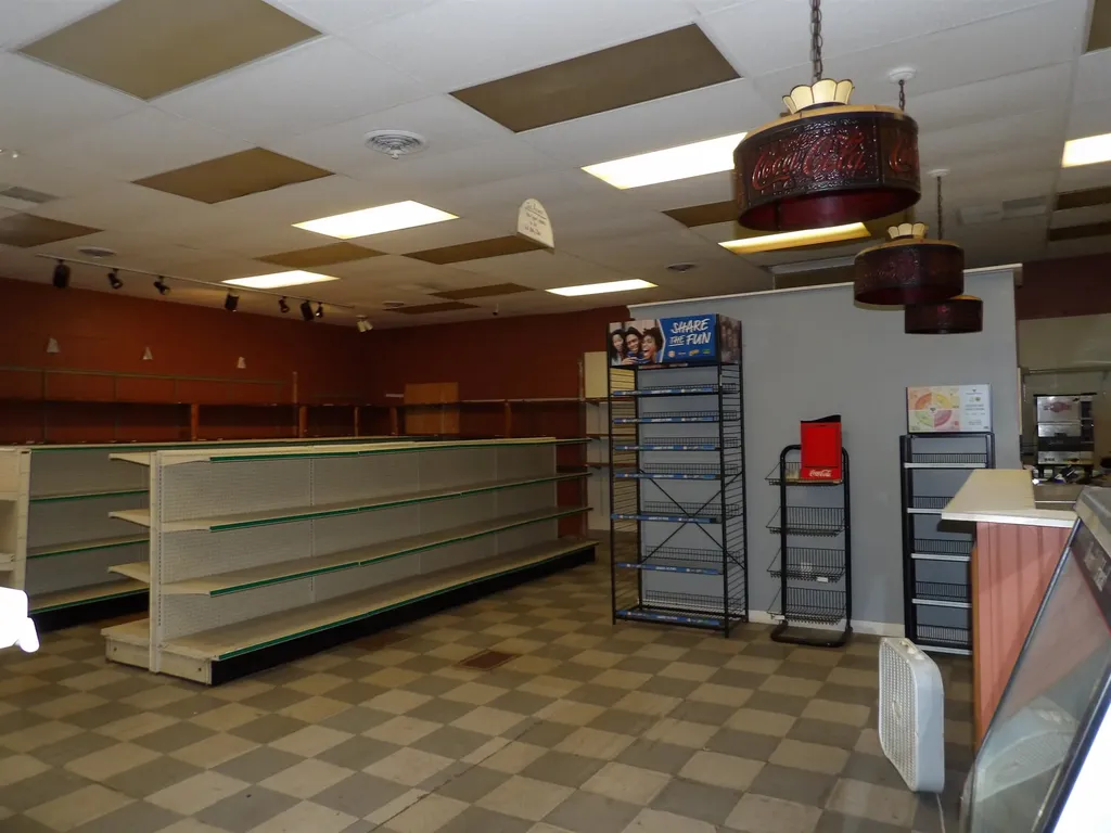 206 Main Street Poultney VT 05764