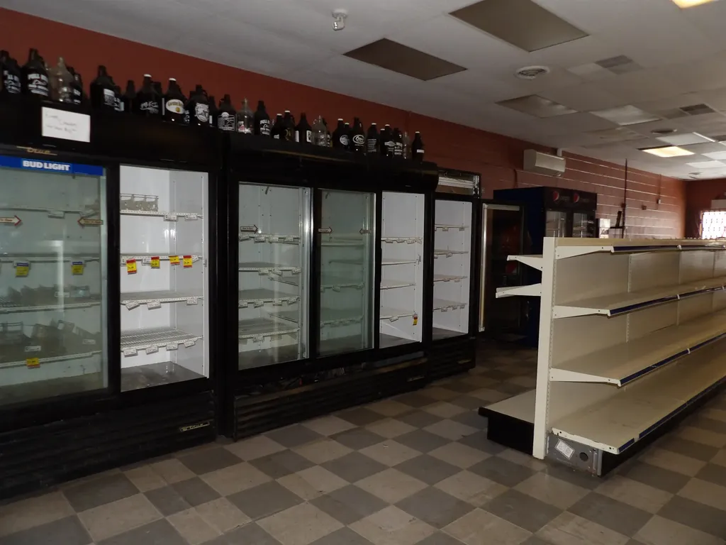 206 Main Street Poultney VT 05764