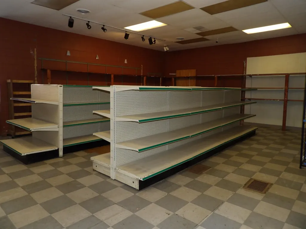 206 Main Street Poultney VT 05764