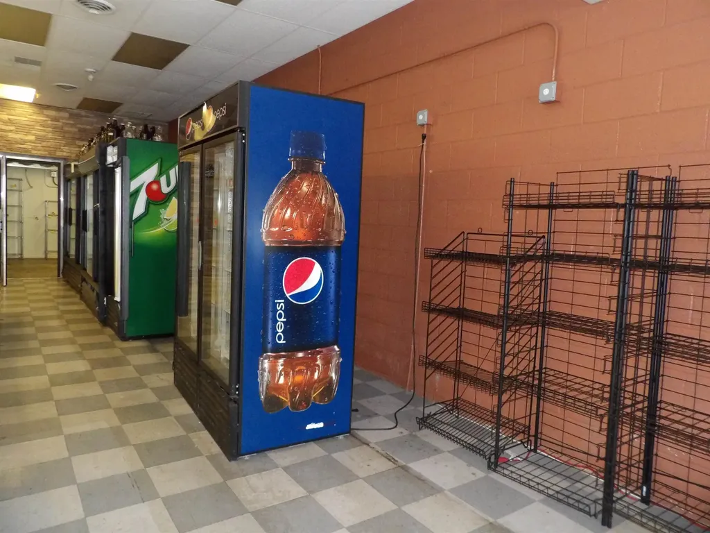 206 Main Street Poultney VT 05764