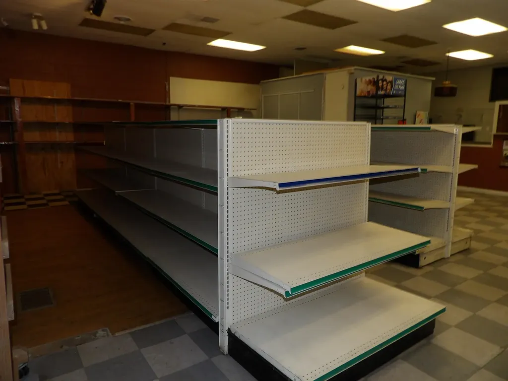 206 Main Street Poultney VT 05764