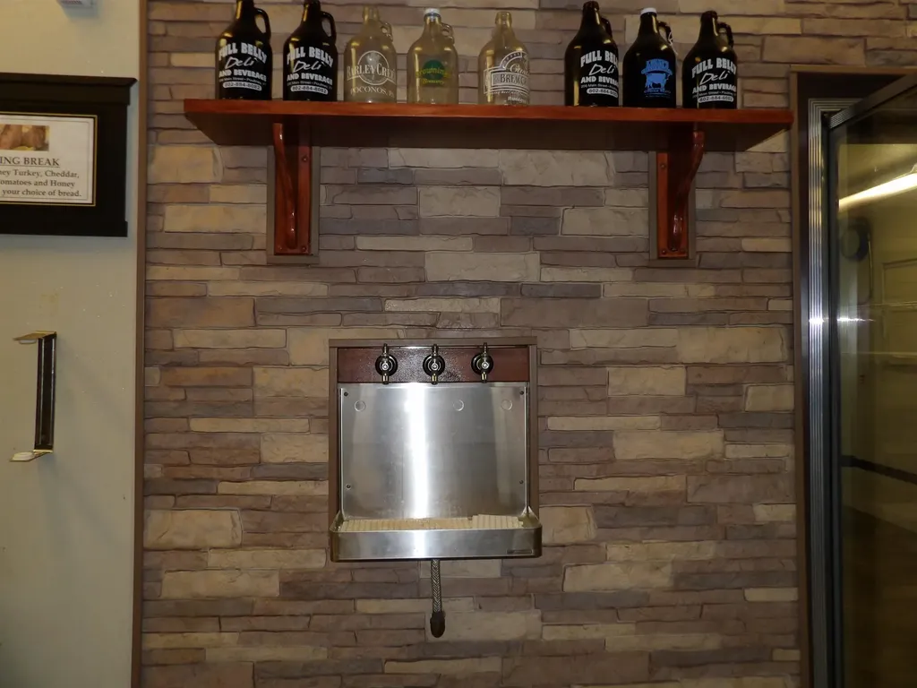 206 Main Street Poultney VT 05764