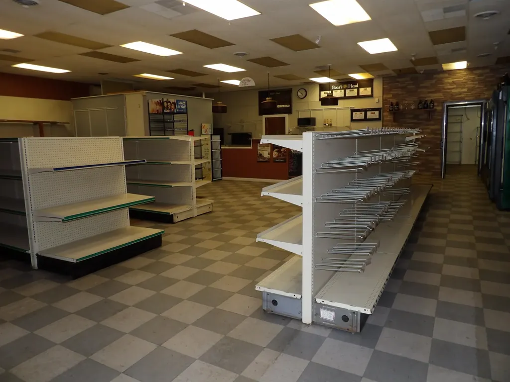 206 Main Street Poultney VT 05764