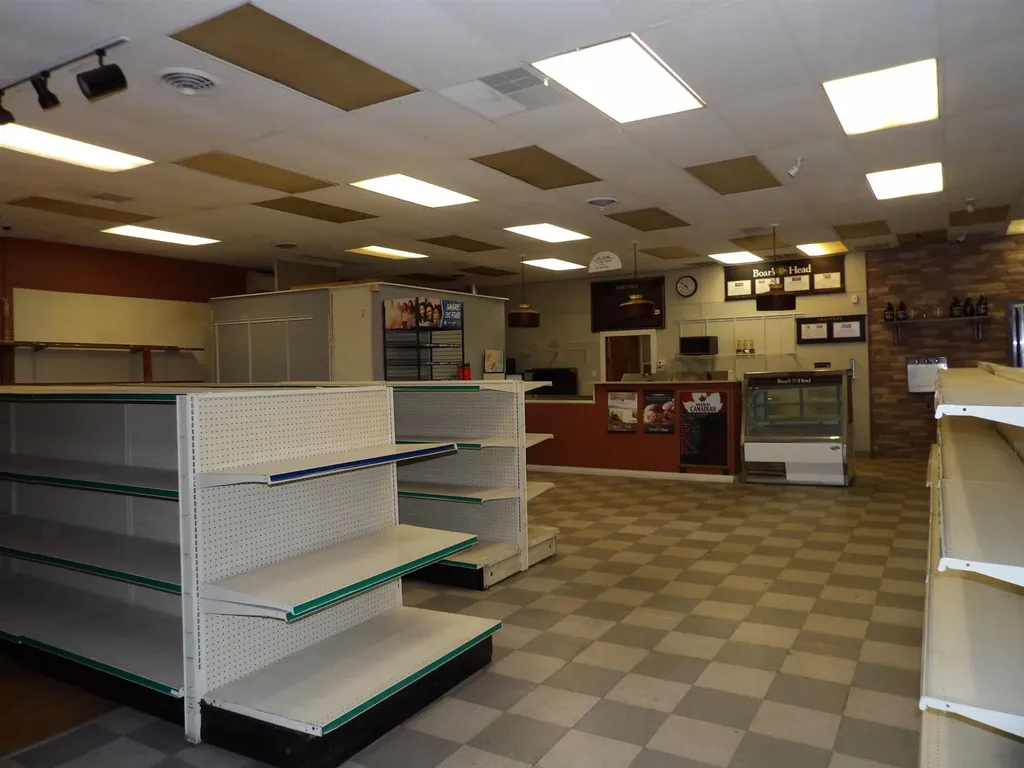 206 Main Street Poultney VT 05764