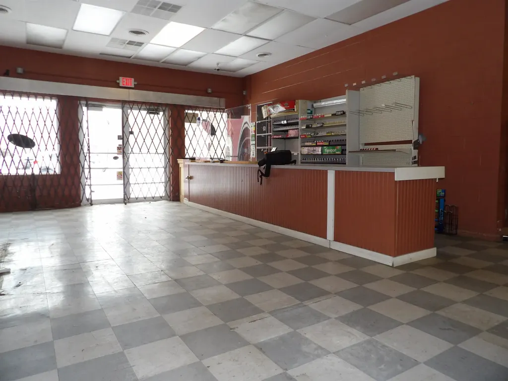 206 Main Street Poultney VT 05764