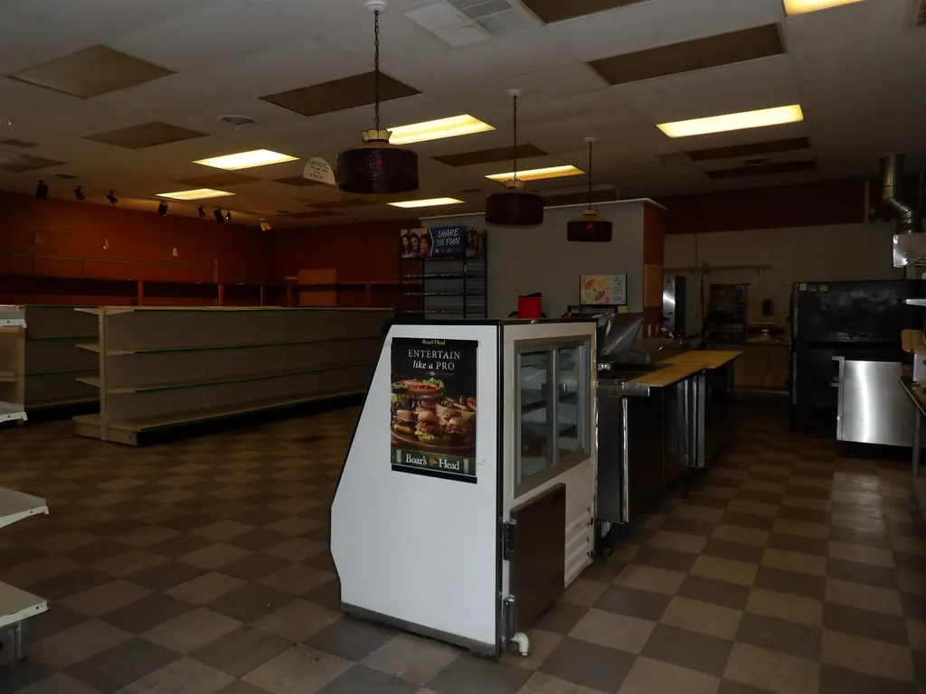 206 Main Street Poultney VT 05764