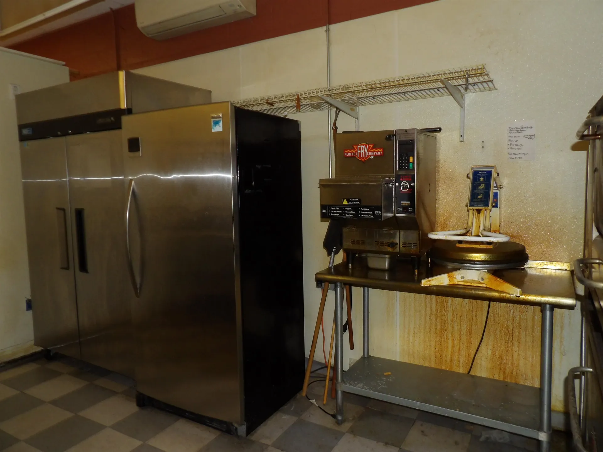 206 Main Street Poultney VT 05764