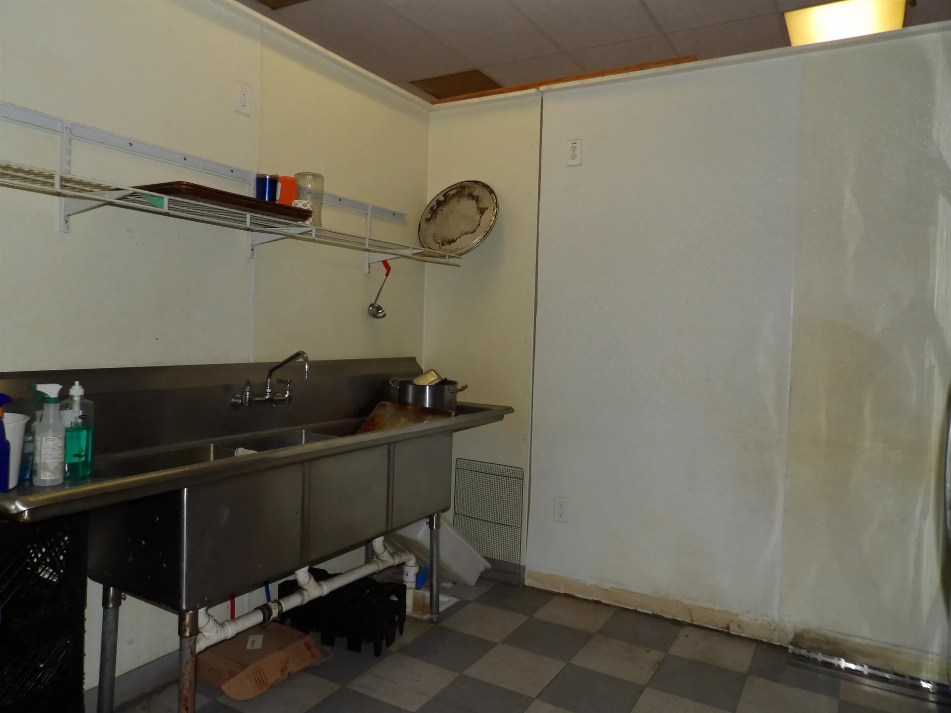 206 Main Street Poultney VT 05764