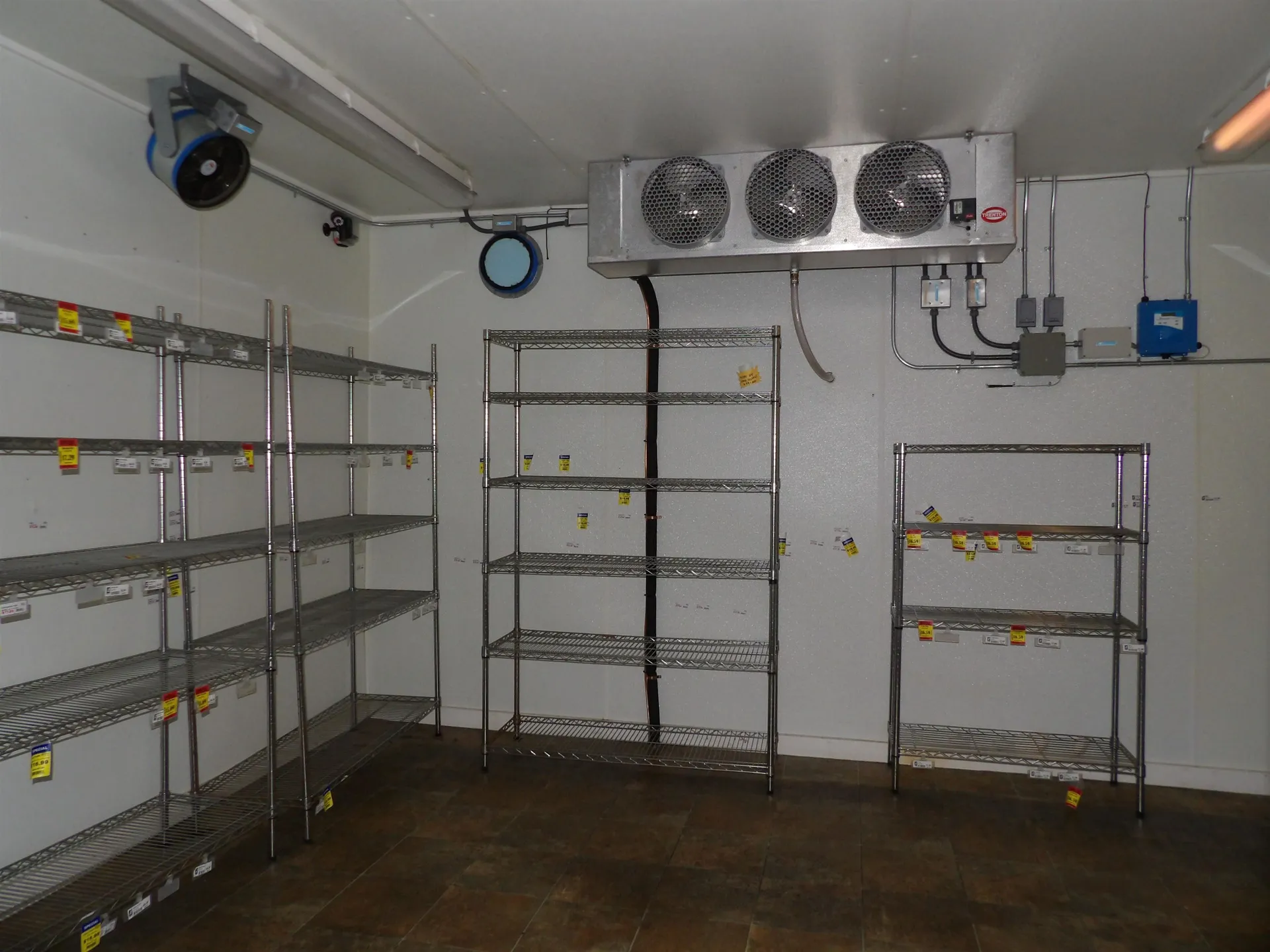 206 Main Street Poultney VT 05764