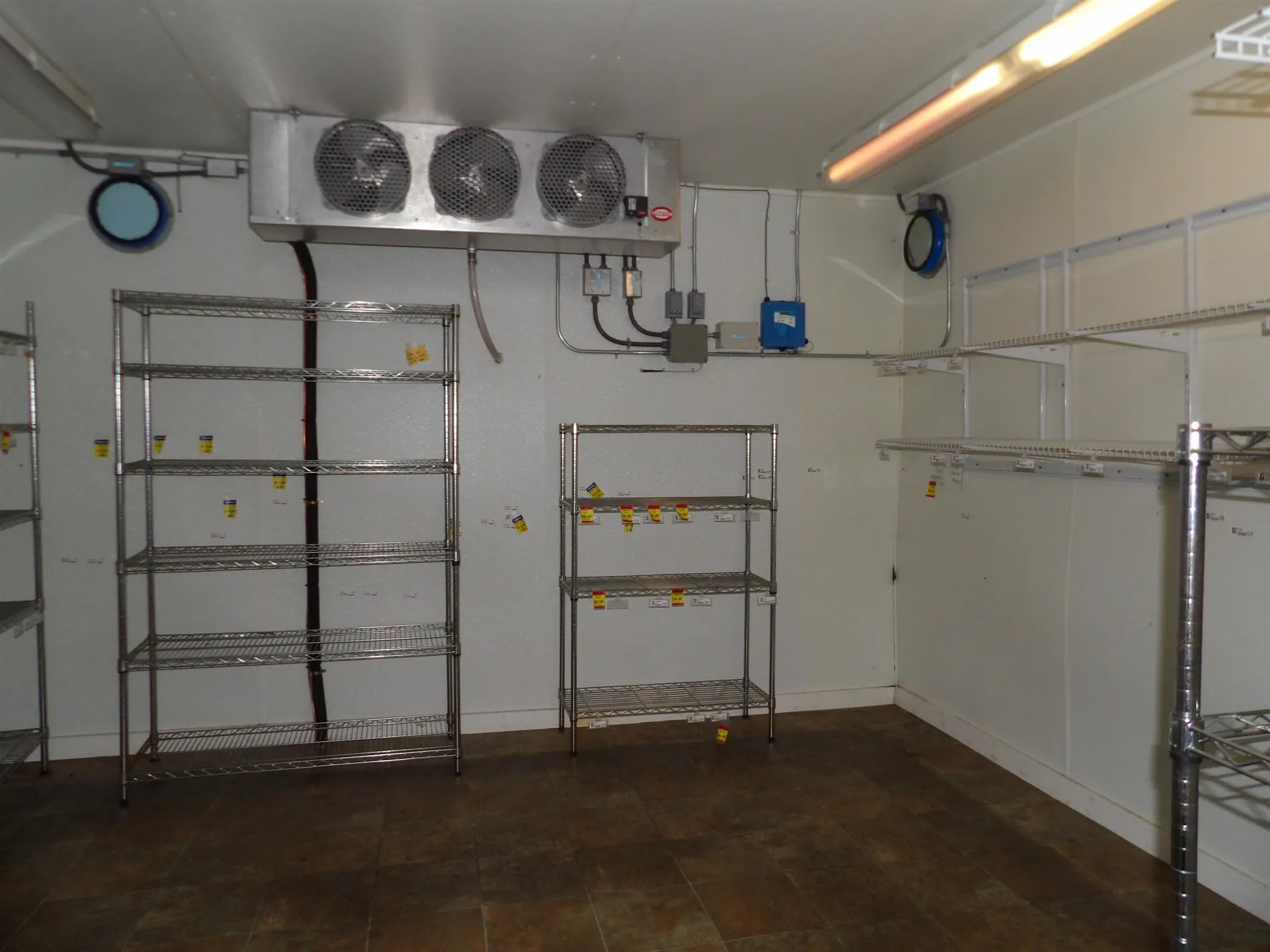 206 Main Street Poultney VT 05764