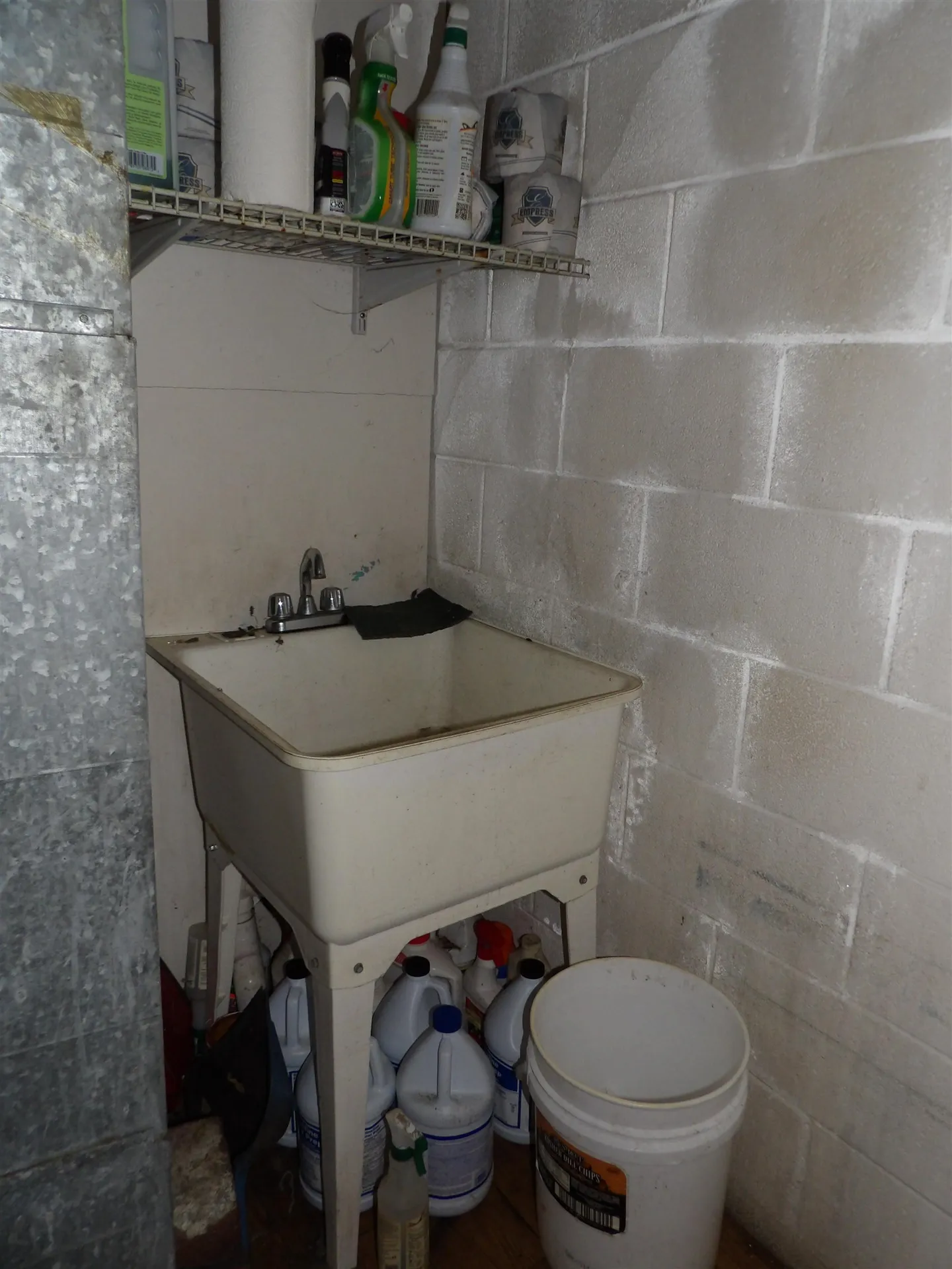 206 Main Street Poultney VT 05764