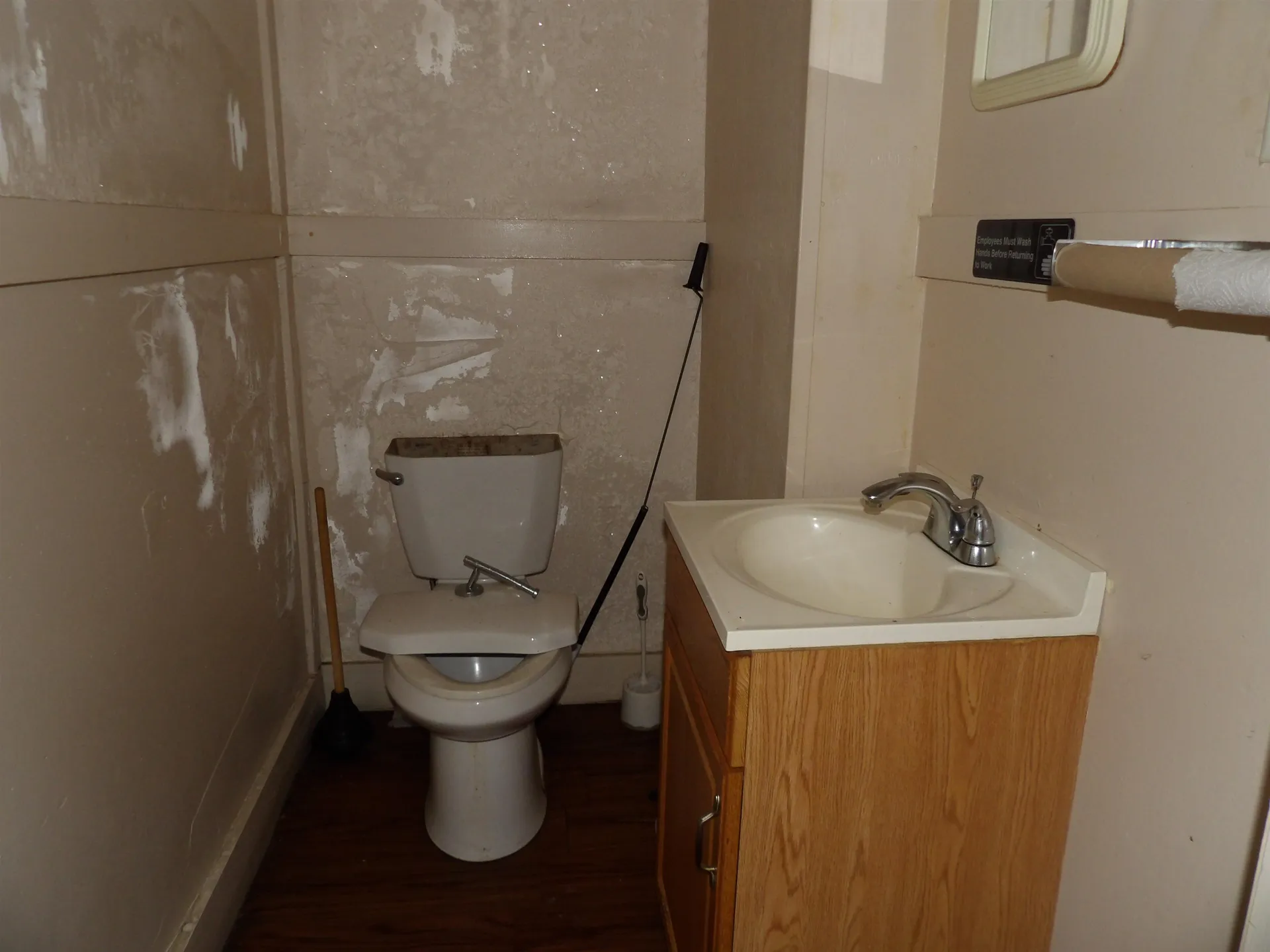 206 Main Street Poultney VT 05764