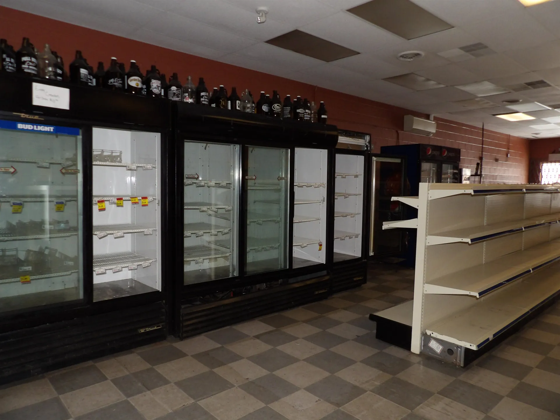 206 Main Street Poultney VT 05764