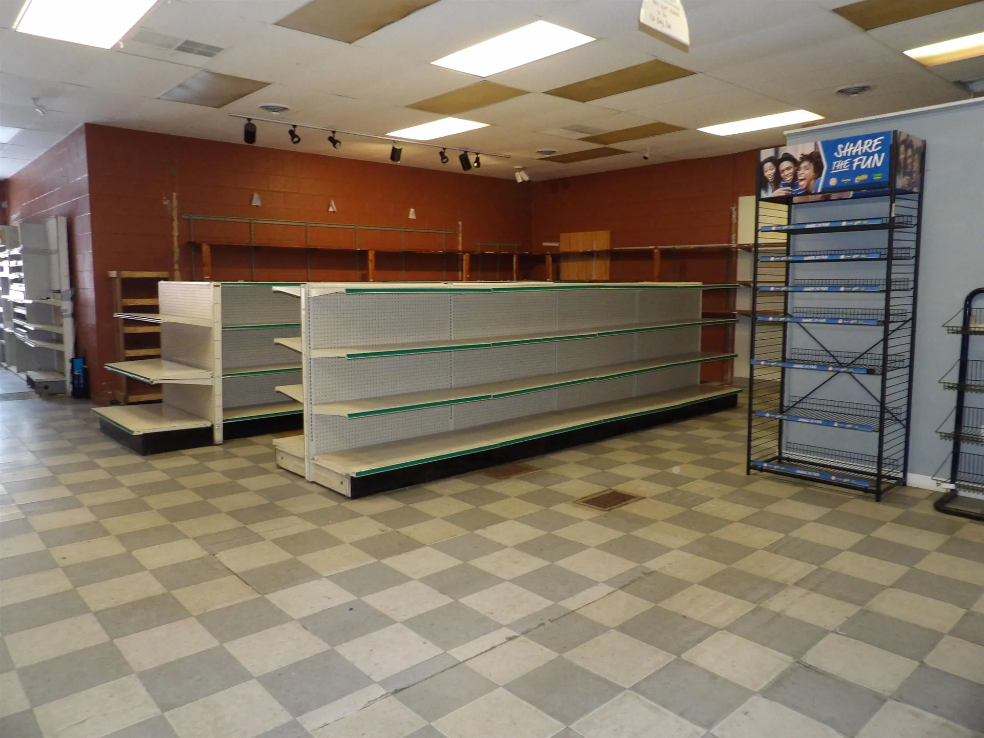 206 Main Street Poultney VT 05764