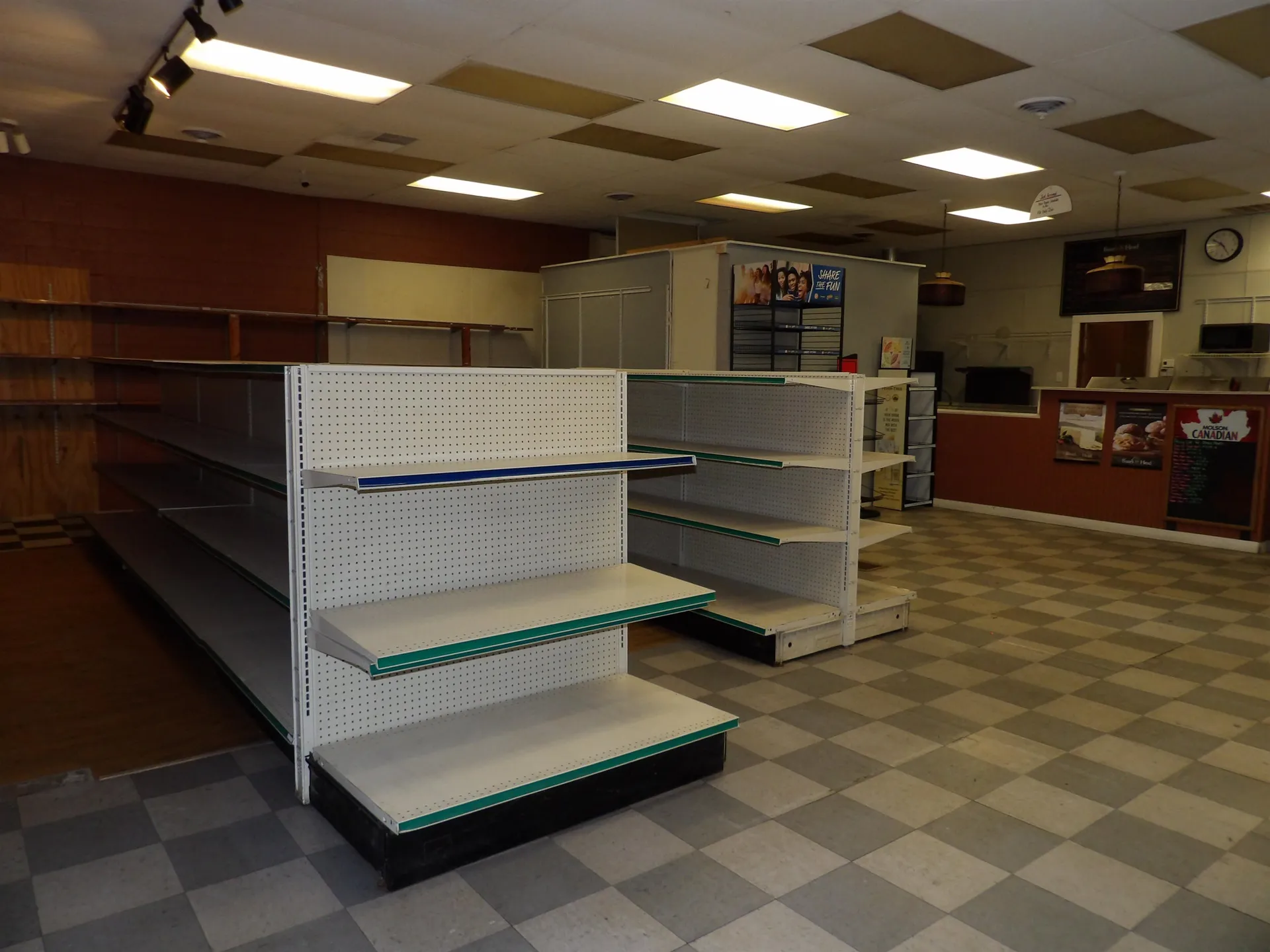 206 Main Street Poultney VT 05764