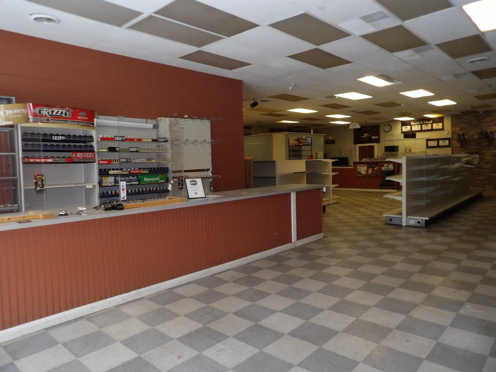 206 Main Street Poultney VT 05764