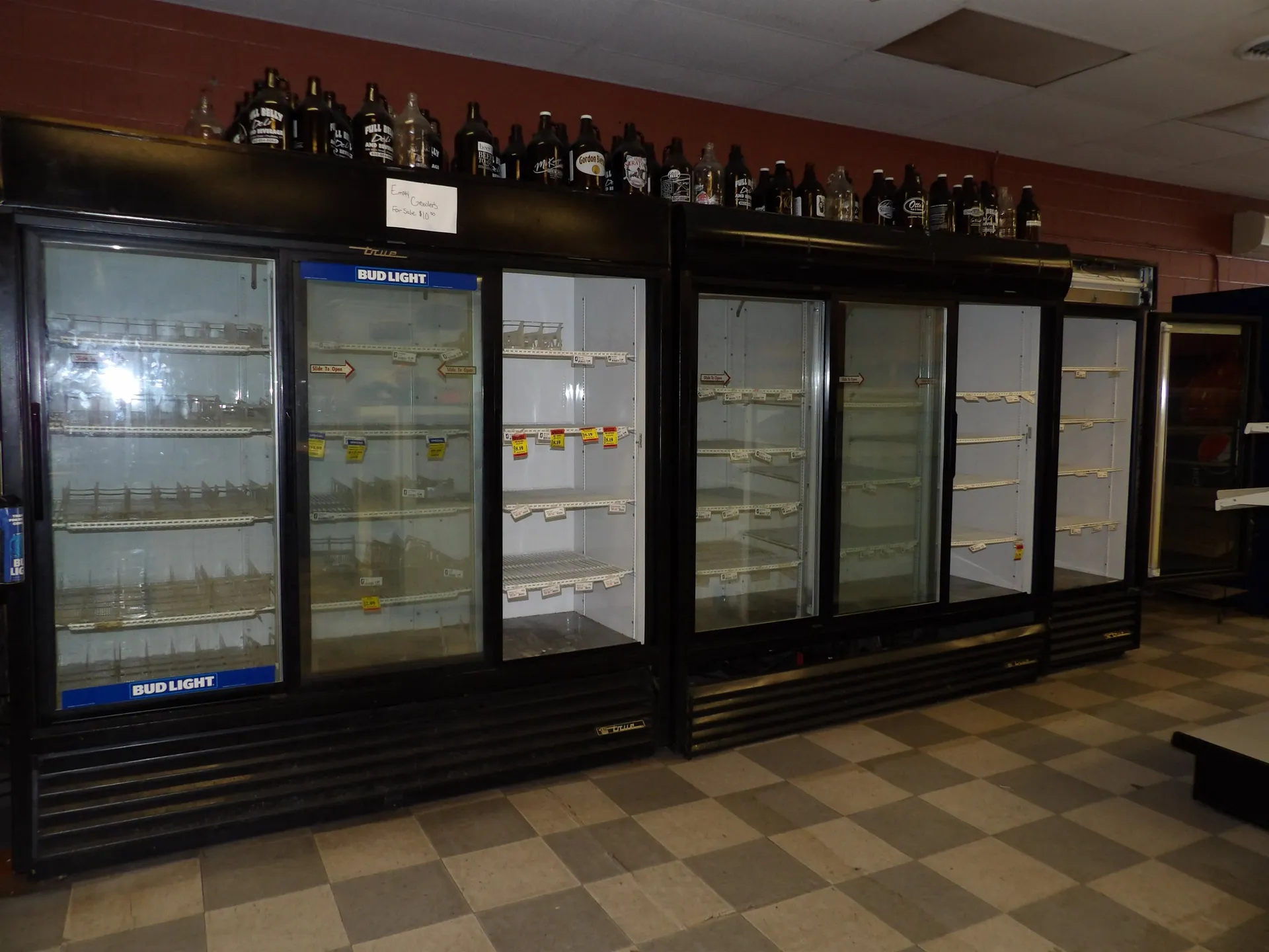 206 Main Street Poultney VT 05764