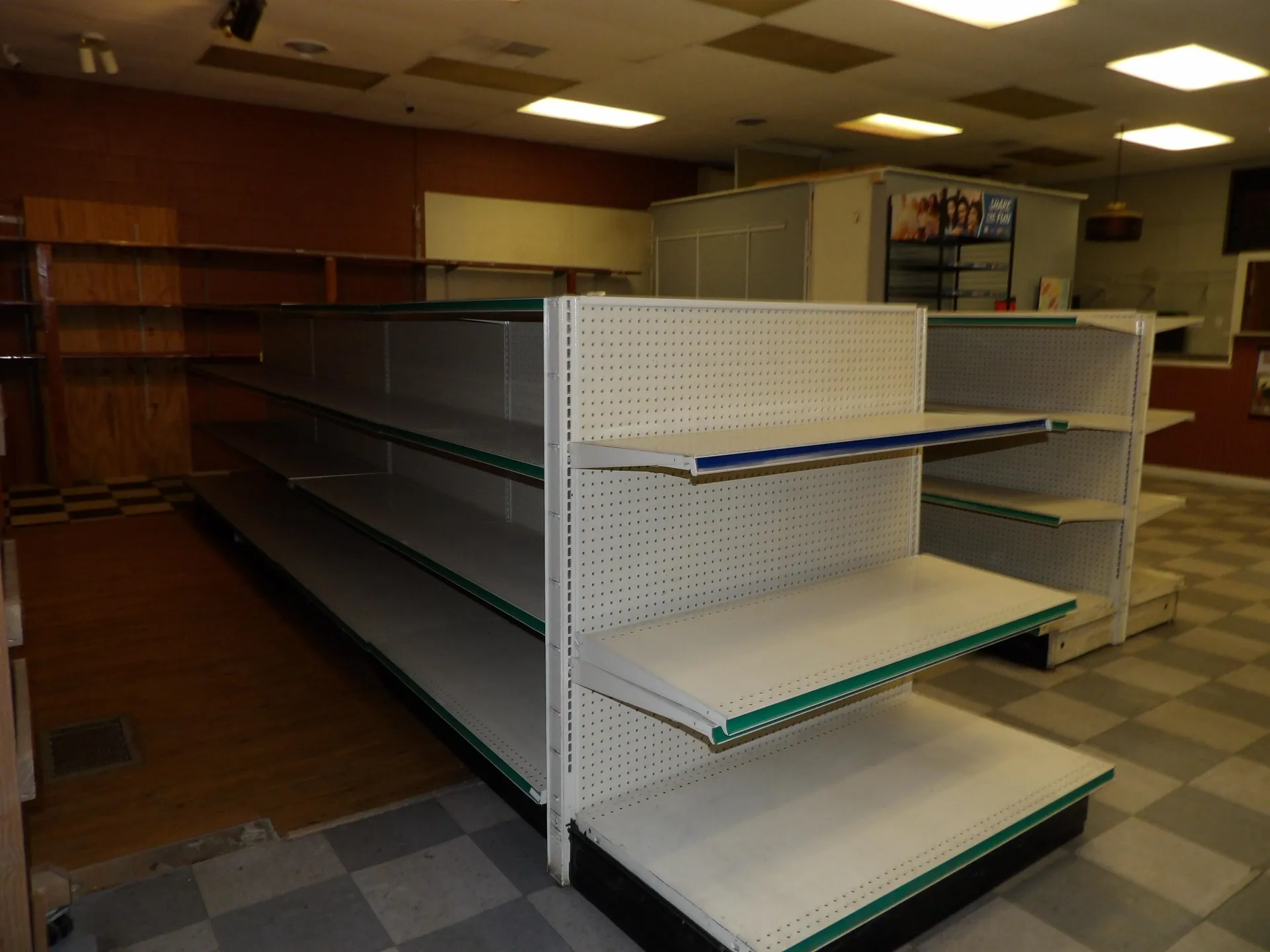 206 Main Street Poultney VT 05764