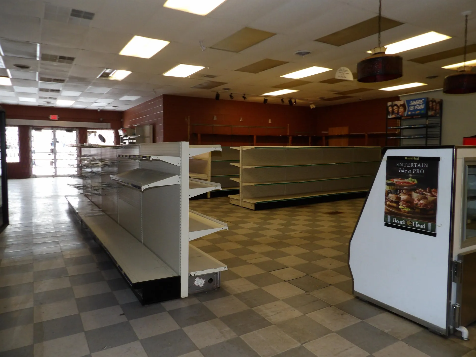 206 Main Street Poultney VT 05764