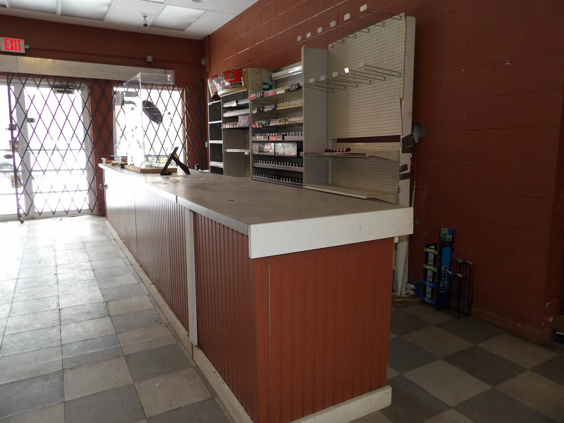 206 Main Street Poultney VT 05764