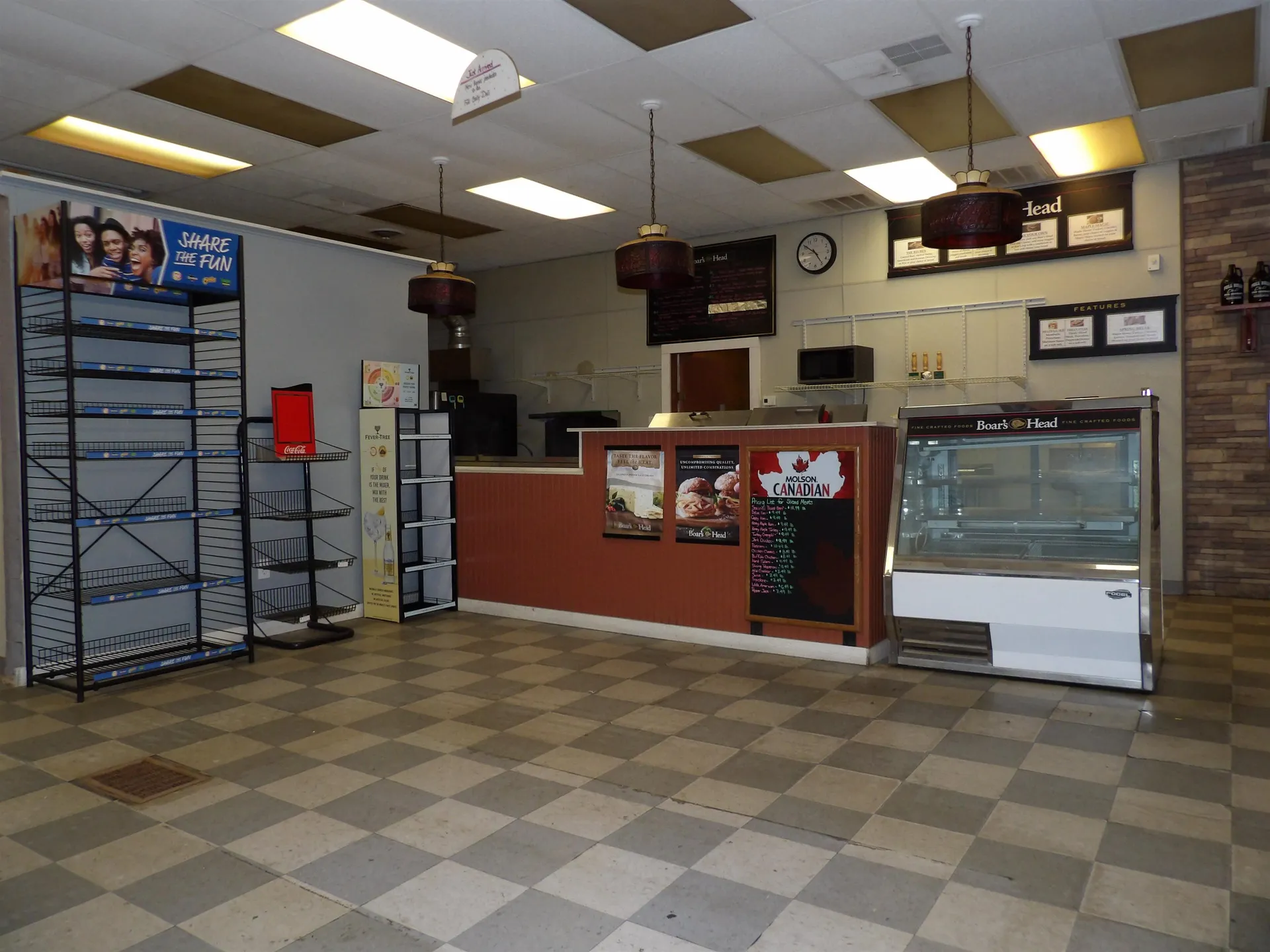 206 Main Street Poultney VT 05764