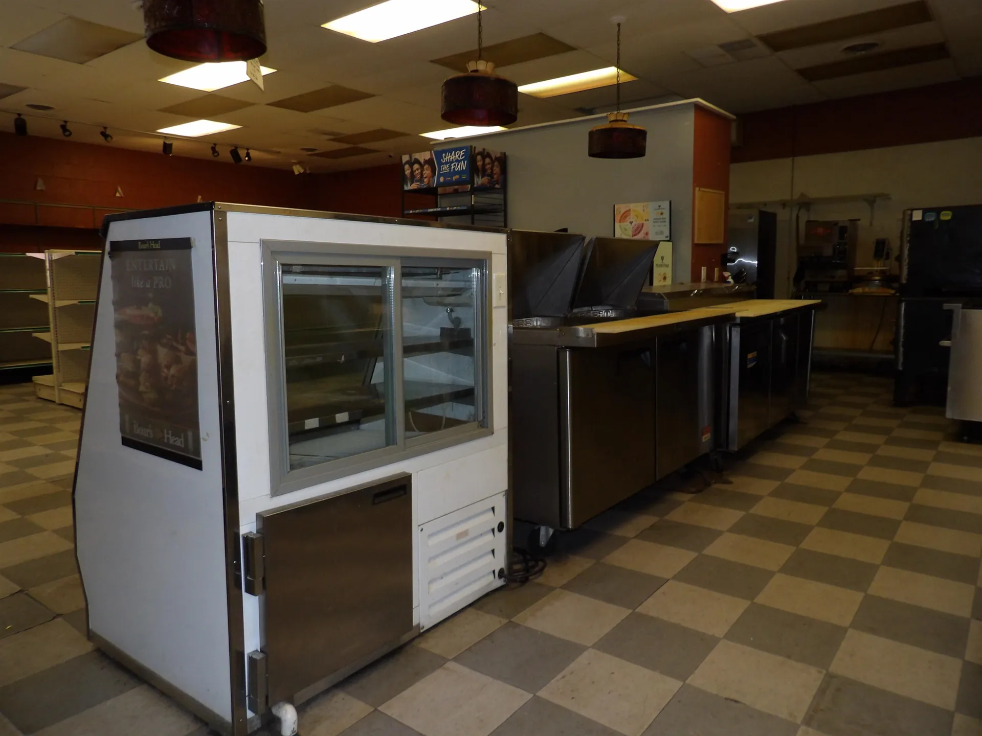 206 Main Street Poultney VT 05764