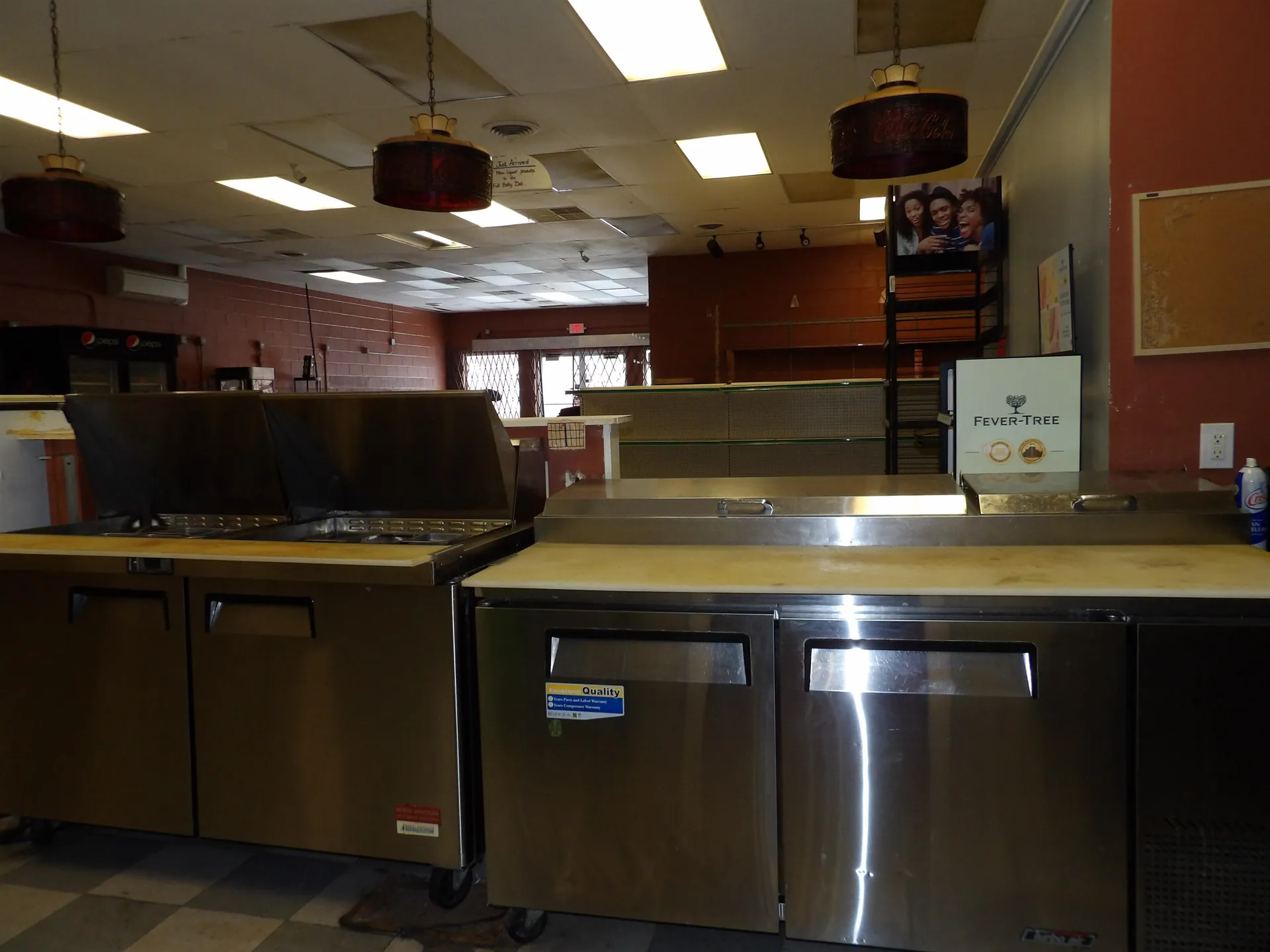 206 Main Street Poultney VT 05764