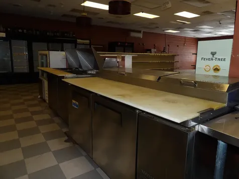 206 Main Street Poultney VT 05764