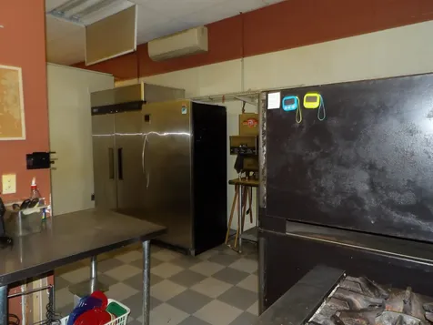 206 Main Street Poultney VT 05764