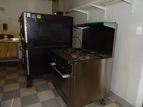 206 Main Street Poultney VT 05764