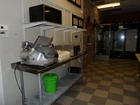 206 Main Street Poultney VT 05764