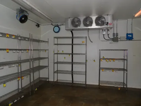 206 Main Street Poultney VT 05764