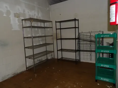 206 Main Street Poultney VT 05764