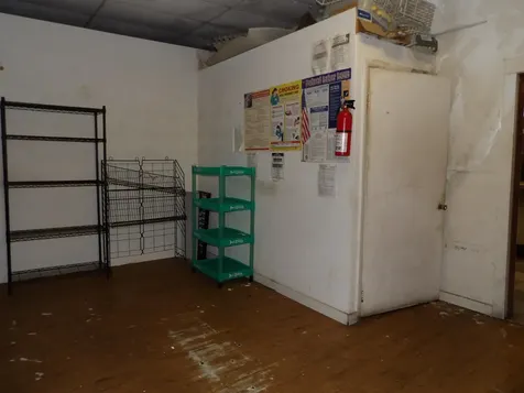 206 Main Street Poultney VT 05764