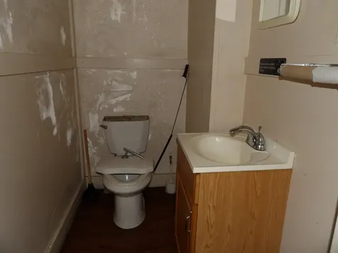 206 Main Street Poultney VT 05764