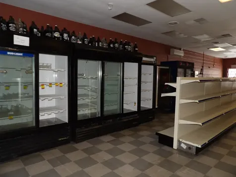 206 Main Street Poultney VT 05764