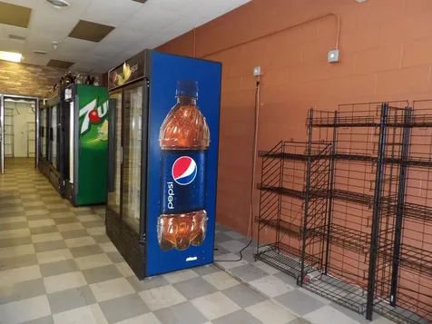 206 Main Street Poultney VT 05764