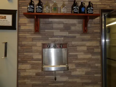 206 Main Street Poultney VT 05764