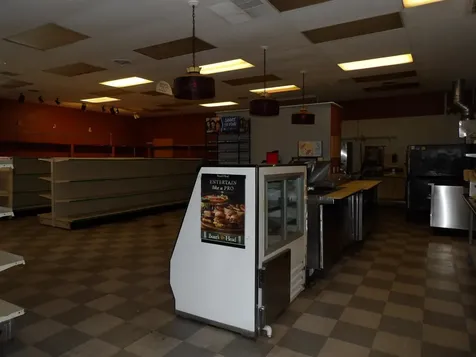 206 Main Street Poultney VT 05764