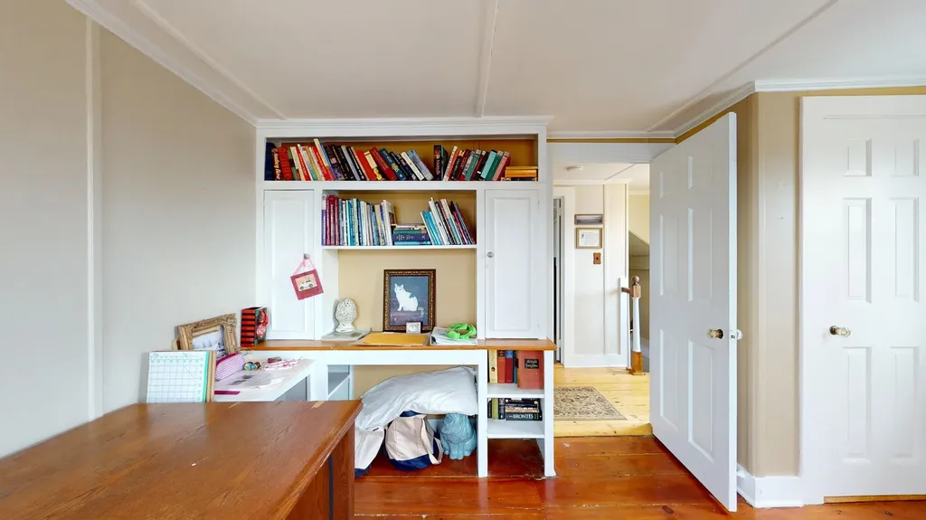 1330 & 1340 Grove Street Brandon VT 05733