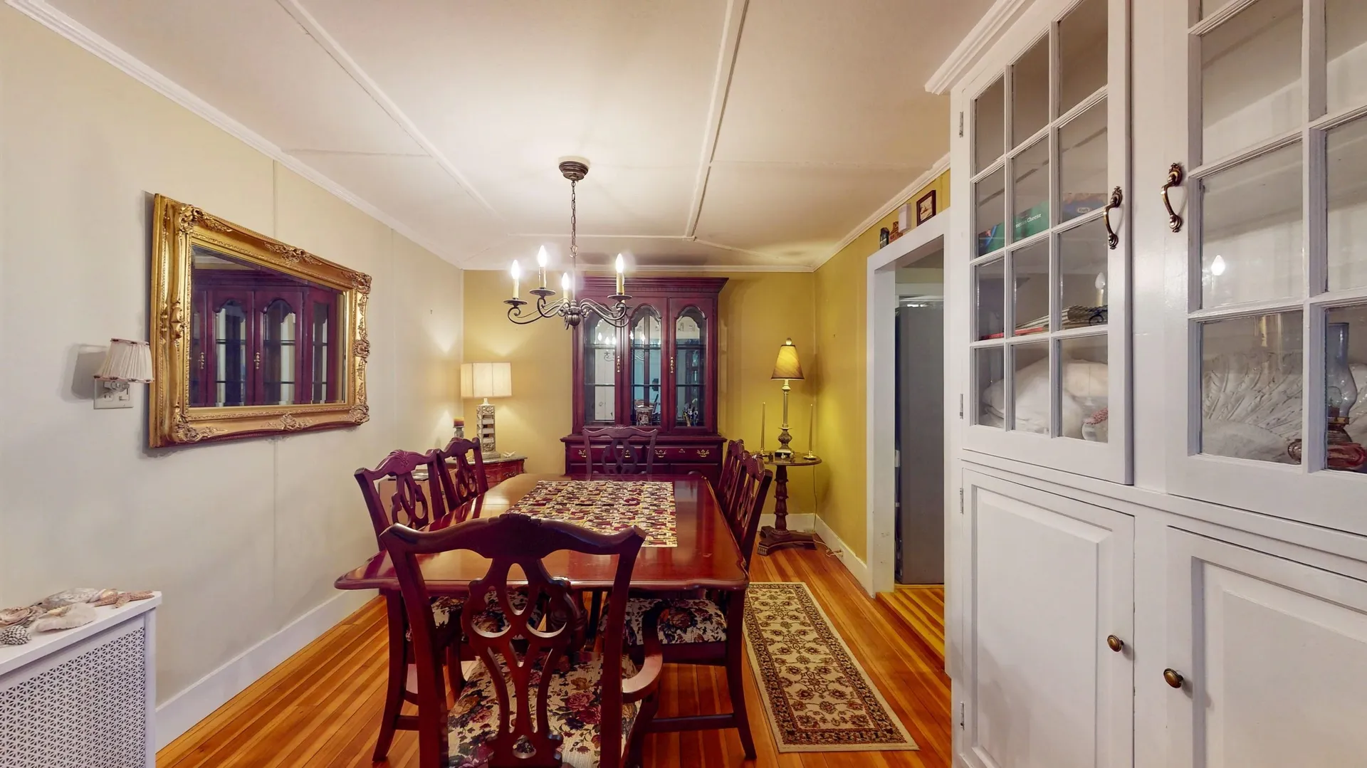 1330 & 1340 Grove Street Brandon VT 05733