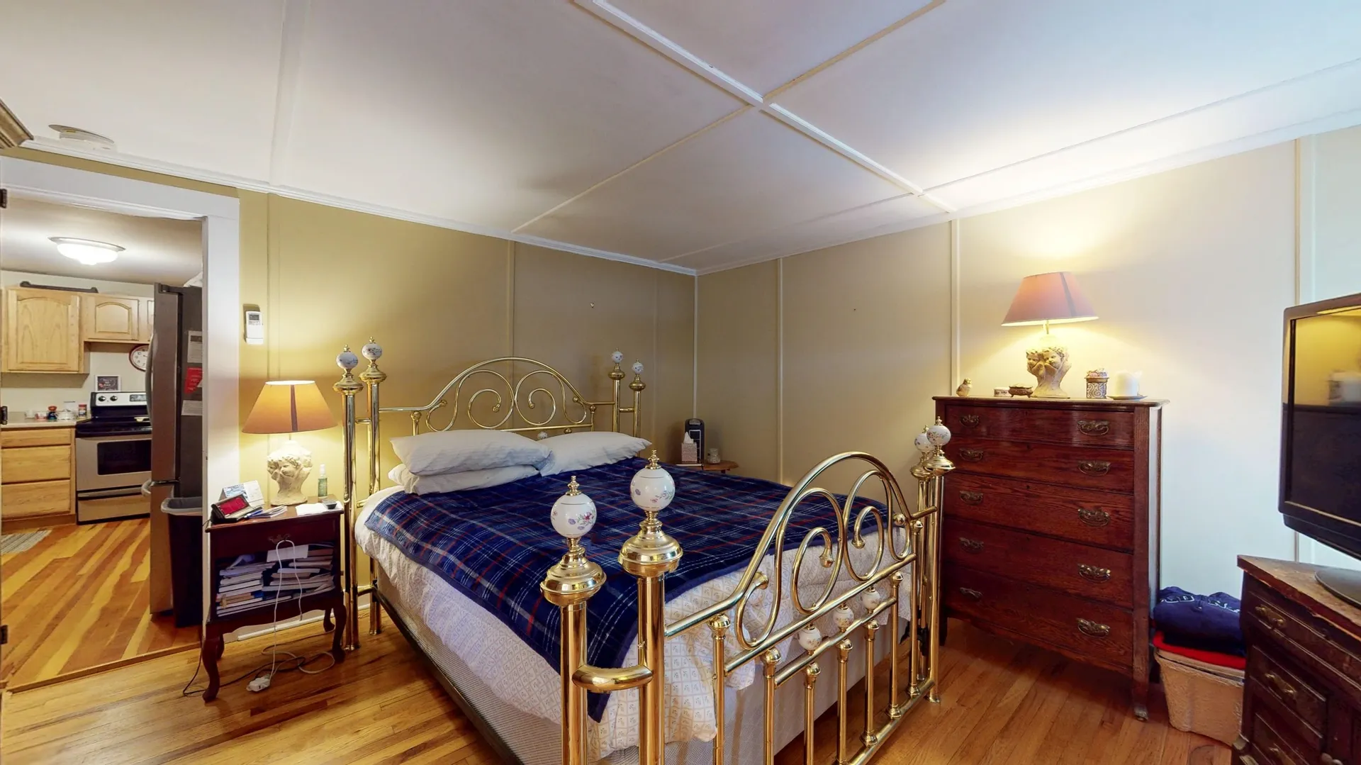 1330 & 1340 Grove Street Brandon VT 05733