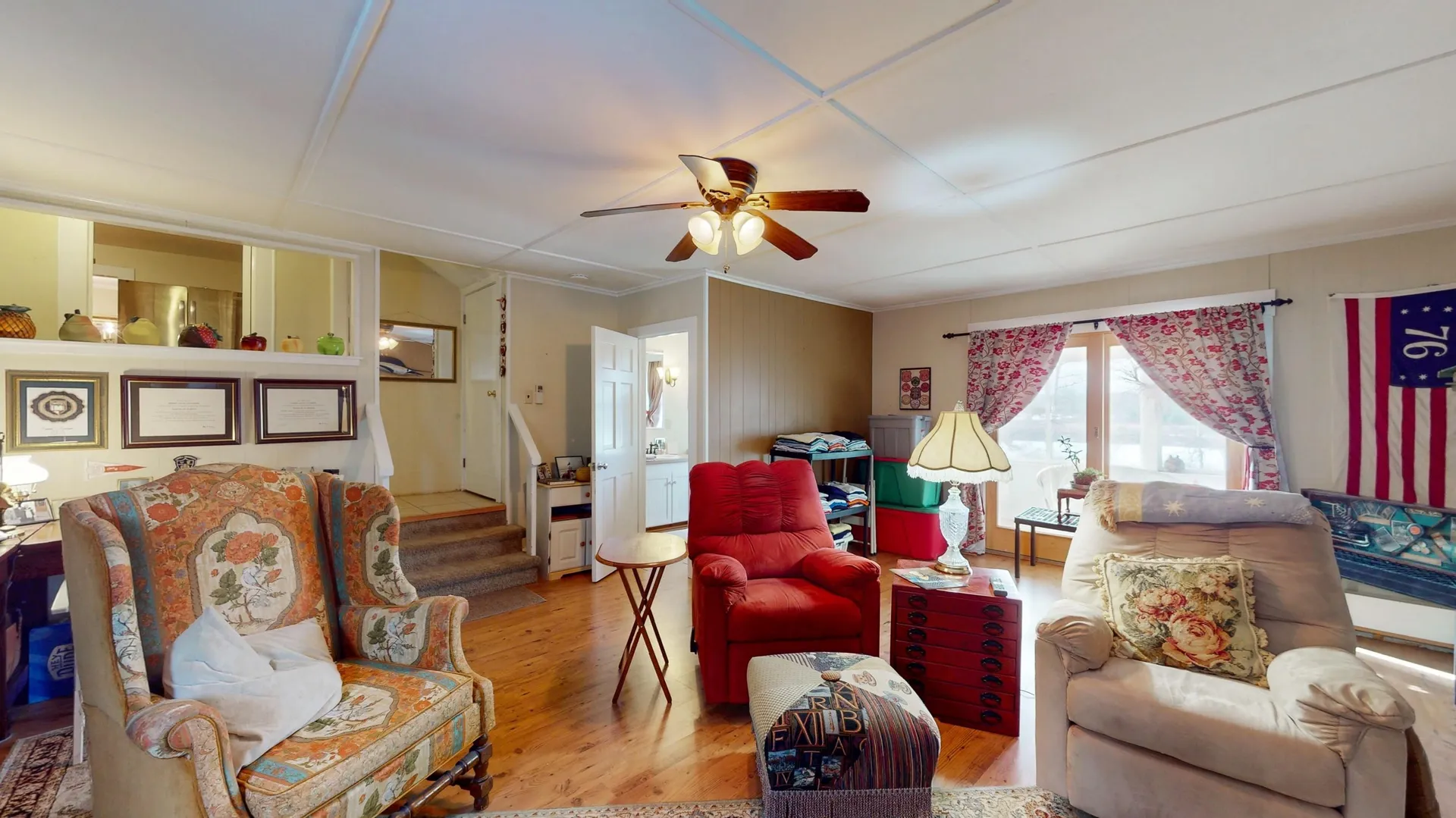 1330 & 1340 Grove Street Brandon VT 05733