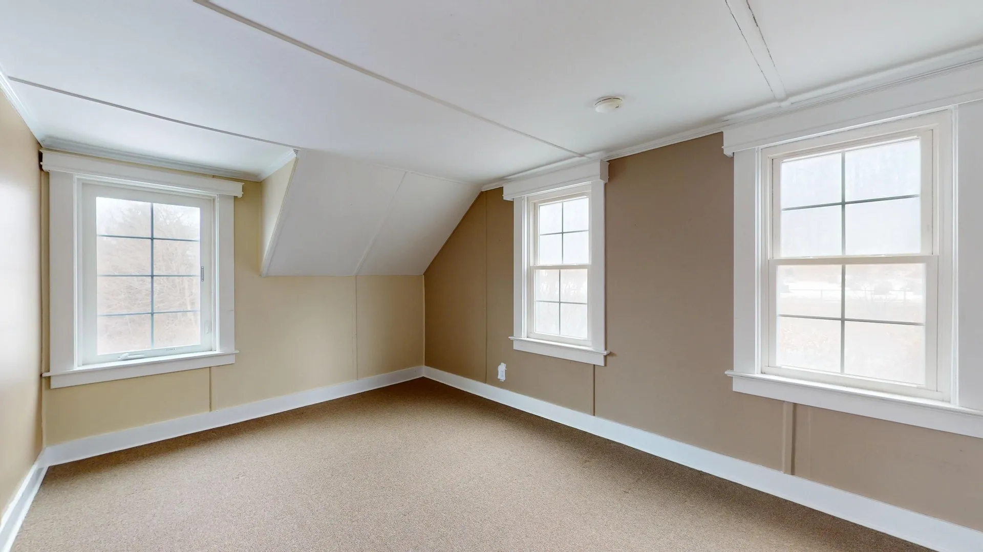 1330 & 1340 Grove Street Brandon VT 05733