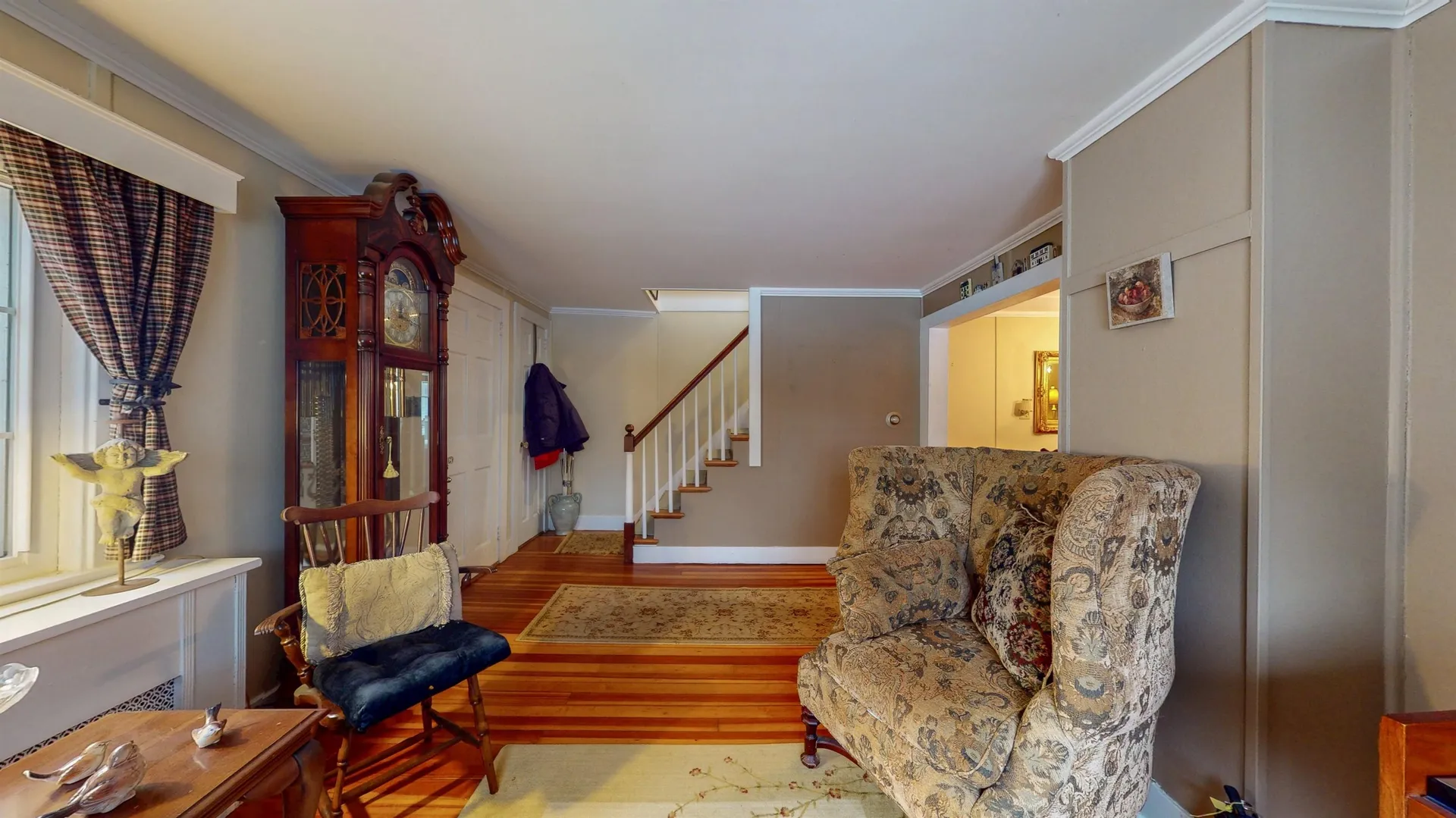 1330 & 1340 Grove Street Brandon VT 05733