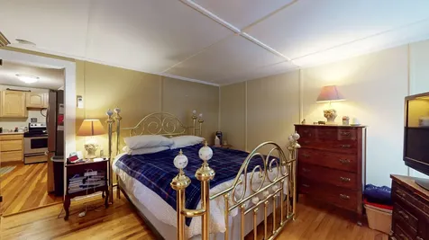 1330 & 1340 Grove Street Brandon VT 05733