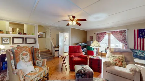 1330 & 1340 Grove Street Brandon VT 05733