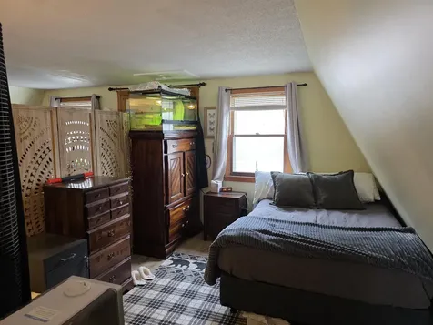 1330 & 1340 Grove Street Brandon VT 05733