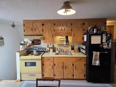 1330 & 1340 Grove Street Brandon VT 05733